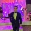 Ahmed Mahmoud