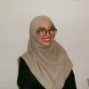 Ardhiansyani Putri Anwar