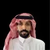 Othman Alrasheedi