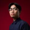 Kiki Kurniawan