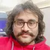 kuldeep kumar somvanshi