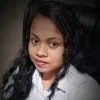 Susmita Mallik
