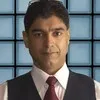 Sanjeev Khanna