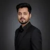 Satyam Jadhav