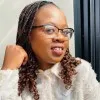 Tlou Lydia Mahlatsi Matsimela