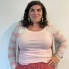 Michelle Mackie