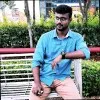 R DEEPAK SARAVANAN