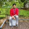Baskar