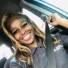Yvonne Mateko Sinkonko