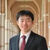 Jasper Yuan
