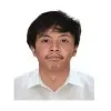MARC JULIUS REYES