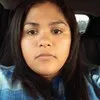 Valerie Saenz