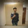 Suraj Saxena