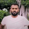 RAHUL KUMAR