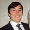 Anthony Ambrogi