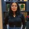 Jyoti verma