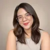 Meryll Laggui