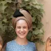 Ruth Basa