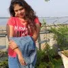 Jyoti Rawat