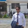 sameer bhattarai