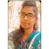 Archana Nidhanakavi