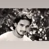 Ramkumar Ramamoorthy