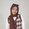 Lou Ameera
