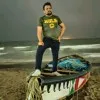 Kuldeep Sharma
