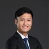 Nicholas Chan