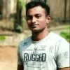PRUDHVI RAJ SURISETTY