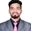 Rushikesh Thakare