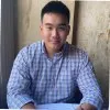 Christopher Quach