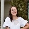 Jessica Mascheri