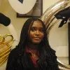 Khadija Ndao