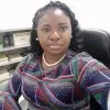 Kerry Ann Crawford