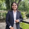 Shruti Yadav