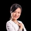 Jess Ho Sou Xin