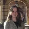 Madeleine Curran