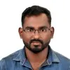 Antony Raja Sakthalin