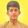 Muhammad Zubair