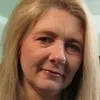 Suzanne Hoffman
