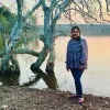swetha pemmaraju