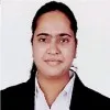 Sakshi Mishra