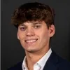 Jaxson Williams