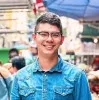 Stephen Cheung