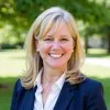 Jodi Goodhue