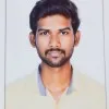 SATHEESH KUMAR
