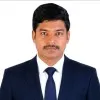 Ravi Kiran