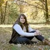 Mandy Radspinner