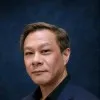 Alan Wong